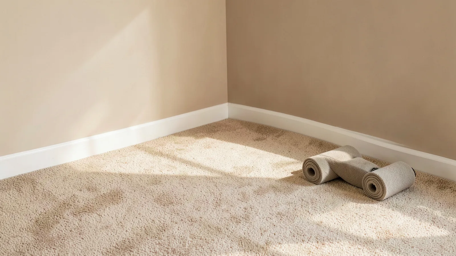 Carpet Installation in Bethany, WV near me